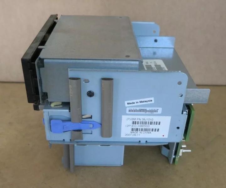 39J1010 03N6005