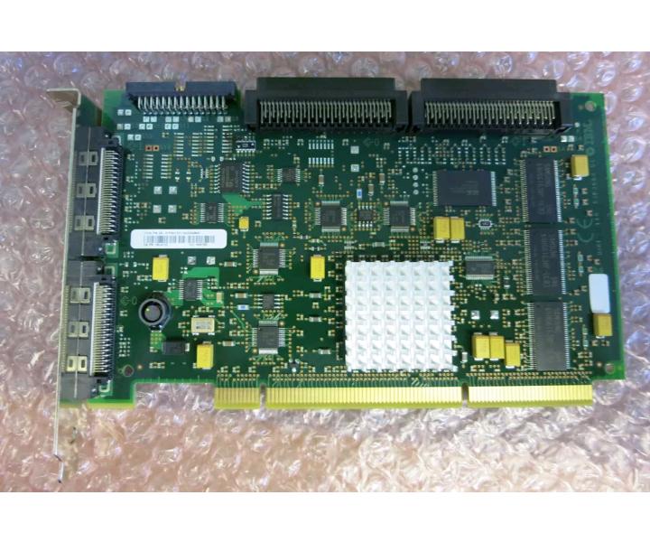 PCI-X PCI-X 39J4732 97P6513 Ultra320