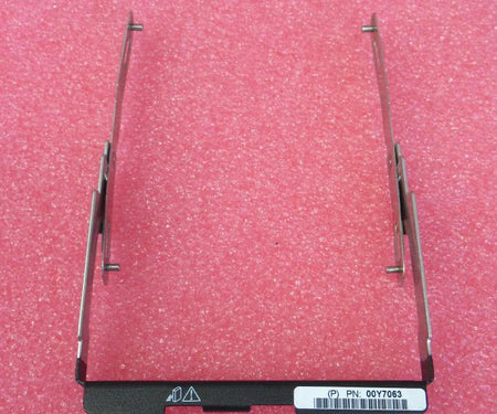 Hot-Swap 00Y7063 DE6600