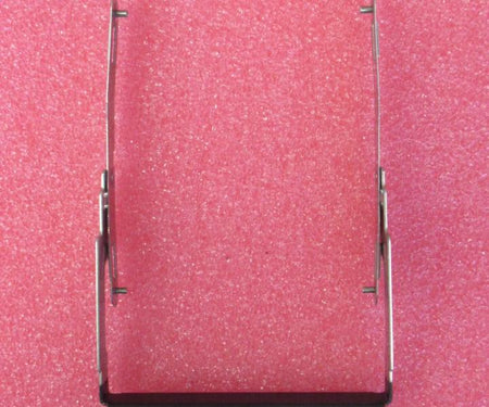 Hot-Swap 00Y7063 DE6600