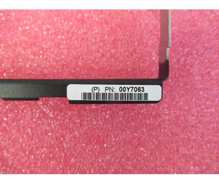 Hot-Swap 00Y7063 DE6600