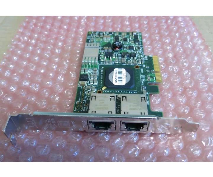 PCI-E DUAL-PORT 42C1782