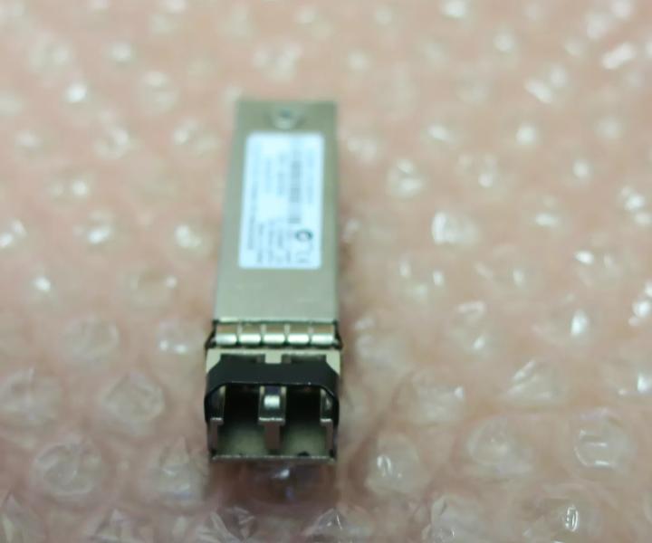PLRXPL-VC-SH4-91 44X1976 850nm