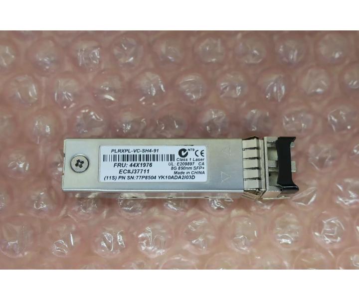 PLRXPL-VC-SH4-91 44X1976 850nm
