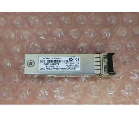 PLRXPL-VC-SH4-91 44X1976 850nm
