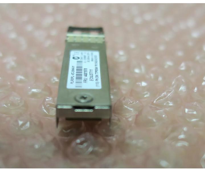 PLRXPL-VC-SH4-91 44X1976 850nm