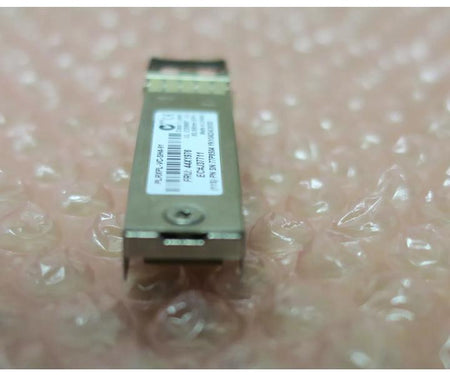 PLRXPL-VC-SH4-91 44X1976 850nm