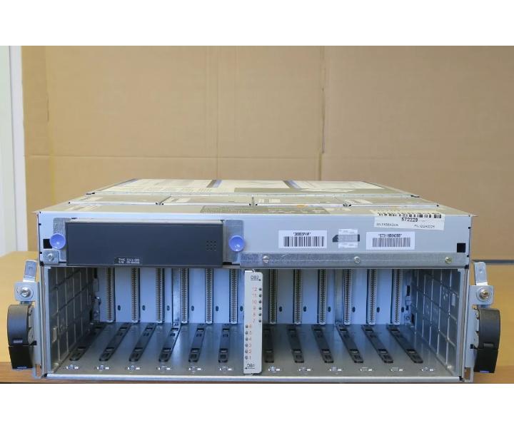 7311-D20 PCI-X 39J1957