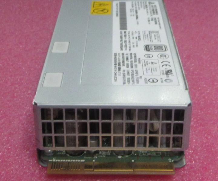 Hot-Swap 750W X3550 X3650 94Y8115