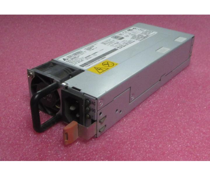 Hot-Swap 750W X3550 X3650 94Y8115