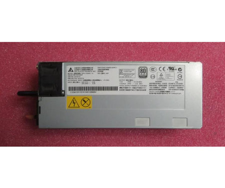 Hot-Swap 750W X3550 X3650 94Y8115