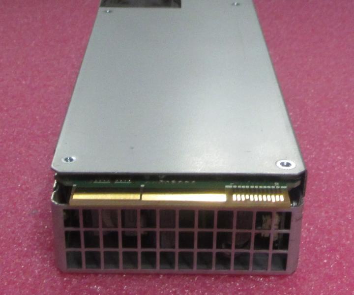 Hot-Swap 750W X3550 X3650 94Y8115