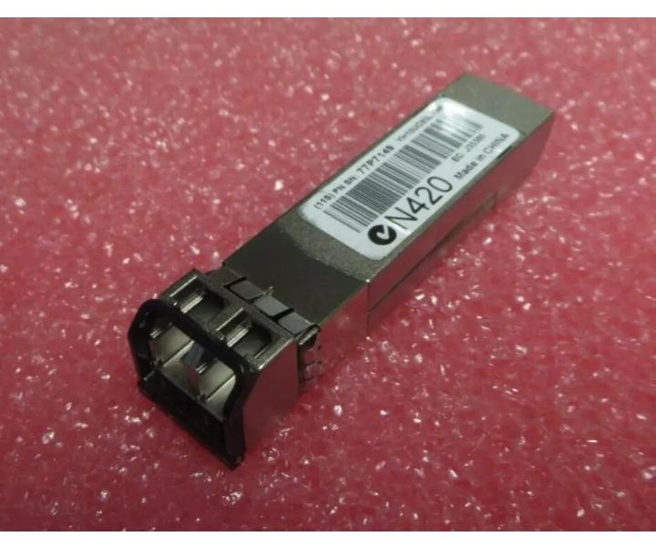 77P7149 4Gbps 850nm