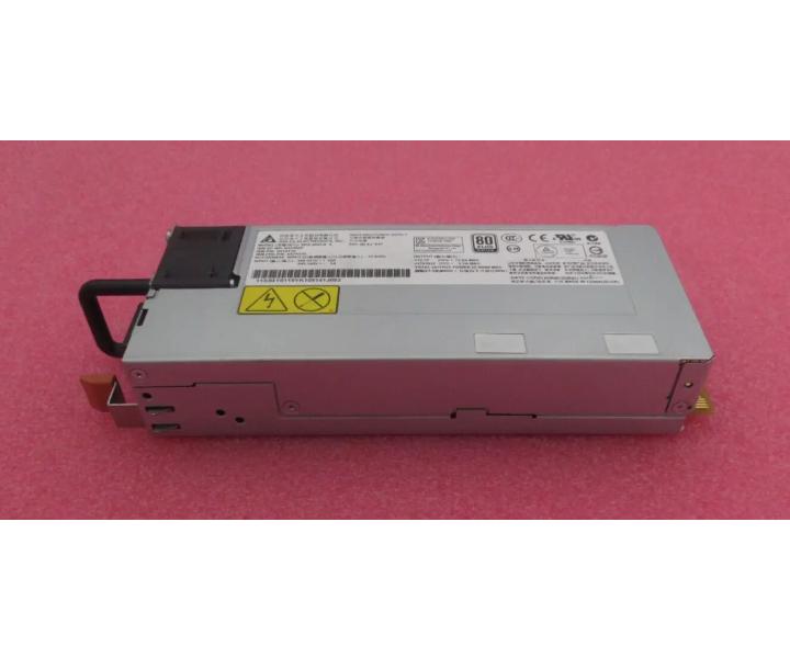Hot-Swap 900W X3650 X3850 94Y8119 94Y8120