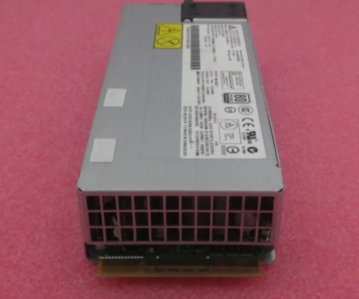 Hot-Swap 900W X3650 X3850 94Y8119 94Y8120