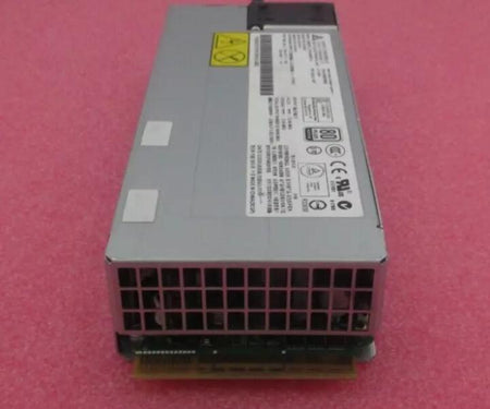 Hot-Swap 900W X3650 X3850 94Y8119 94Y8120