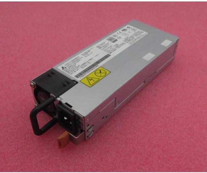 Hot-Swap 900W X3650 X3850 94Y8119 94Y8120