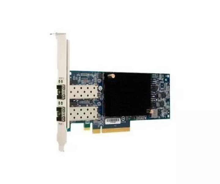 95Y3766 10GbE 10Gb 95Y3762