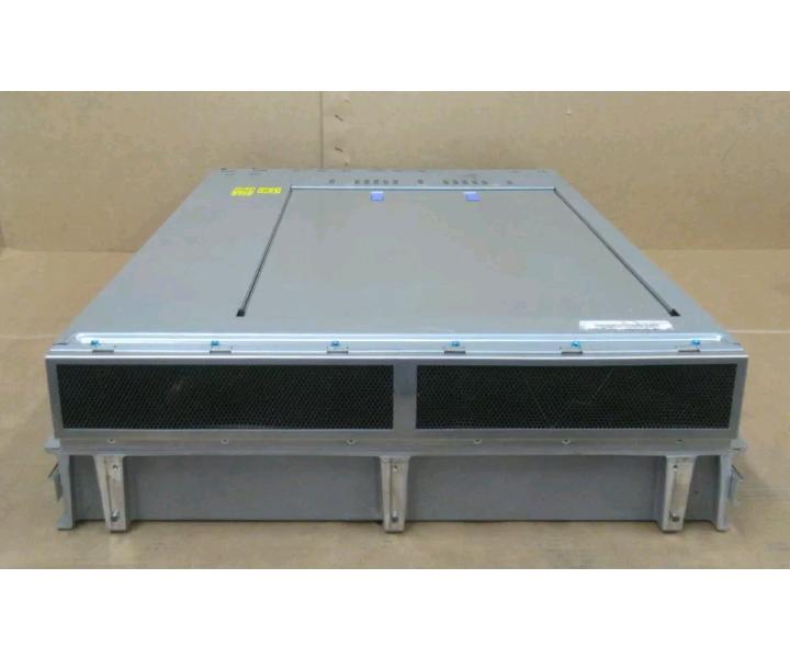 95Y5553 360V