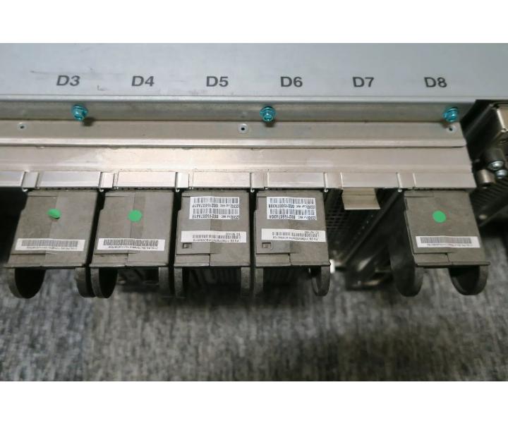 95Y5553 360V