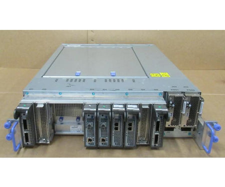 95Y5553 360V
