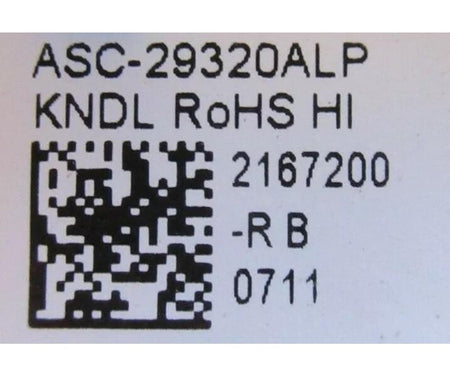 ACS-29320ALP PCI-X Ultra-320 39R8750