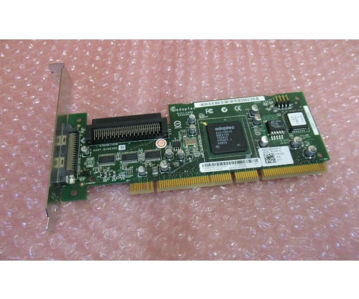 ACS-29320ALP PCI-X Ultra-320 39R8750