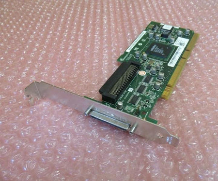 ACS-29320ALP PCI-X Ultra-320 39R8750