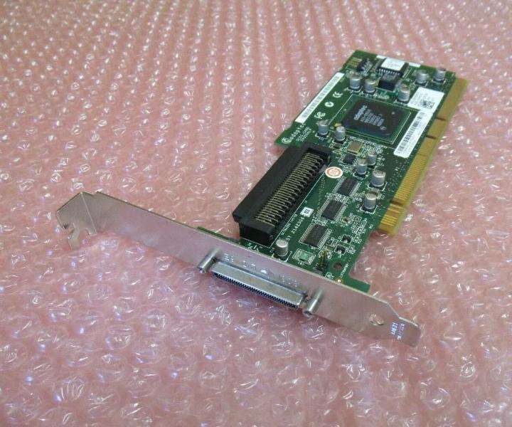 ACS-29320ALP PCI-X Ultra-320 39R8750