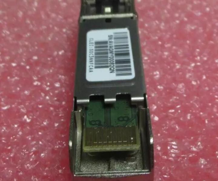 AFBR-5705PZ-BN2 850nm 10km 25Gbps 26R0808