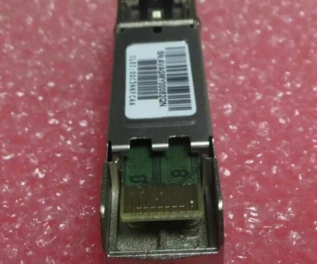 AFBR-5705PZ-BN2 850nm 10km 25Gbps 26R0808