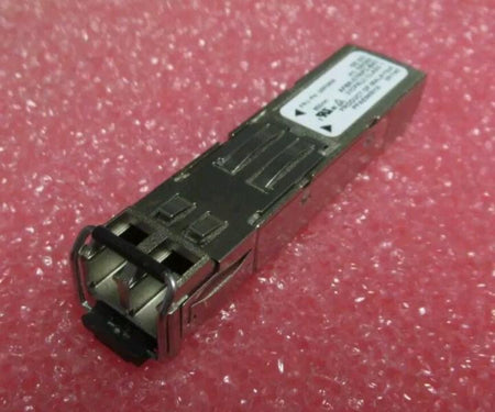 AFBR-5705PZ-BN2 850nm 10km 25Gbps 26R0808