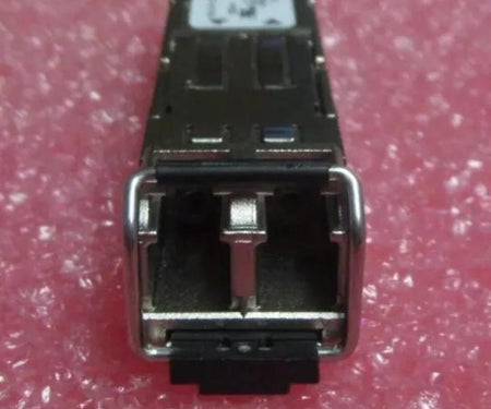 AFBR-5705PZ-BN2 850nm 10km 25Gbps 26R0808