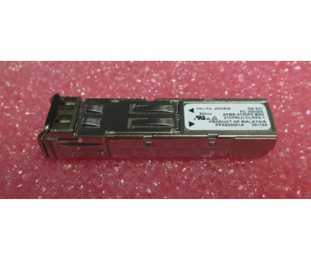 AFBR-5705PZ-BN2 850nm 10km 25Gbps 26R0808