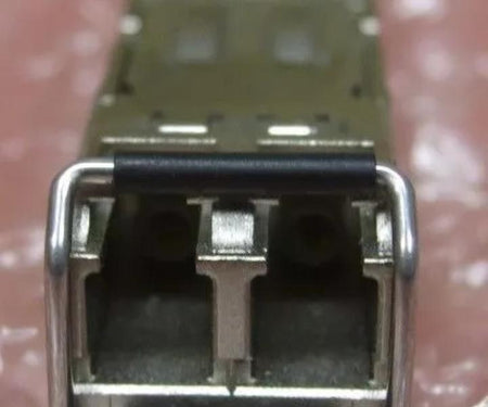 AFBR-5715PZ-IB1 1000Base-SX 51J2260