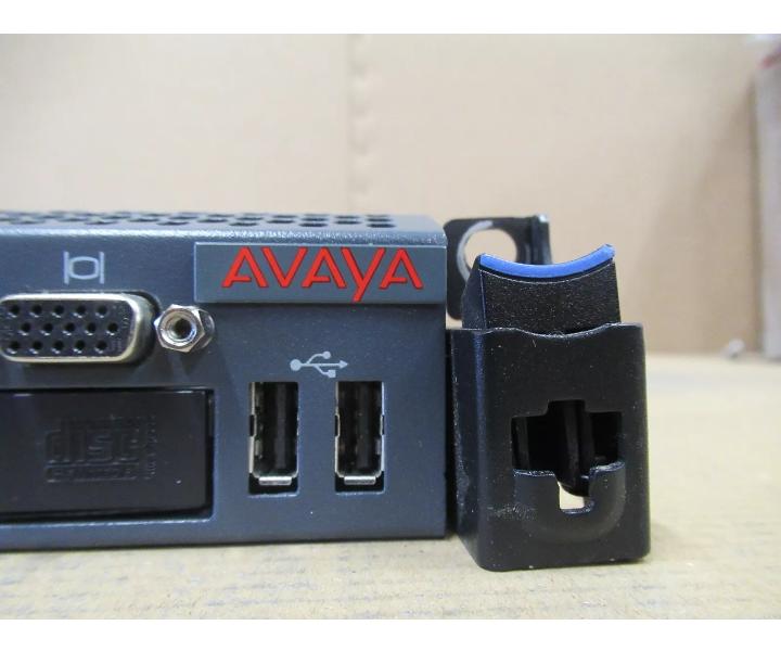 7946-AC1 6-Bay Quad-Core 700478605 E5520 26GHz 12GB