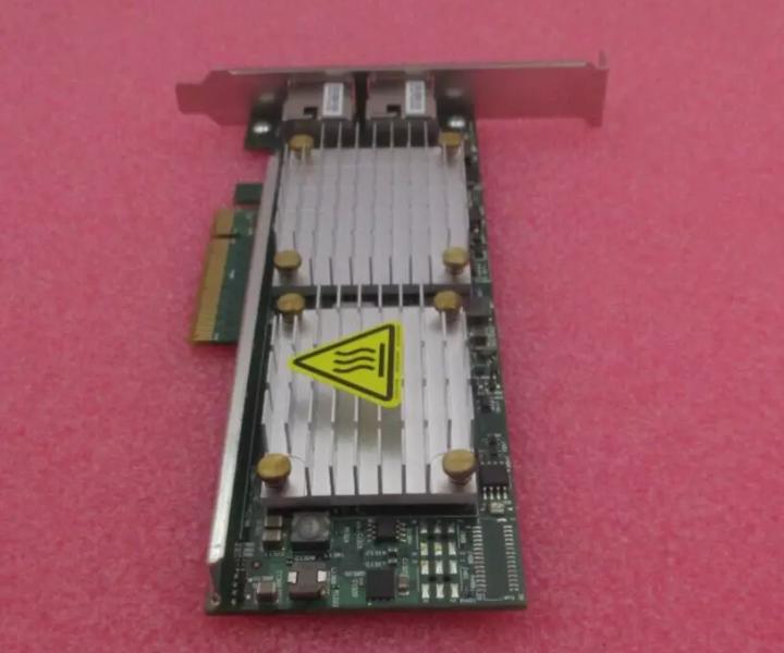 10GBase-T 49Y7912