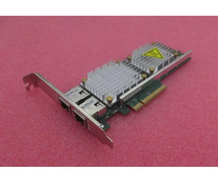 10GBase-T 49Y7912