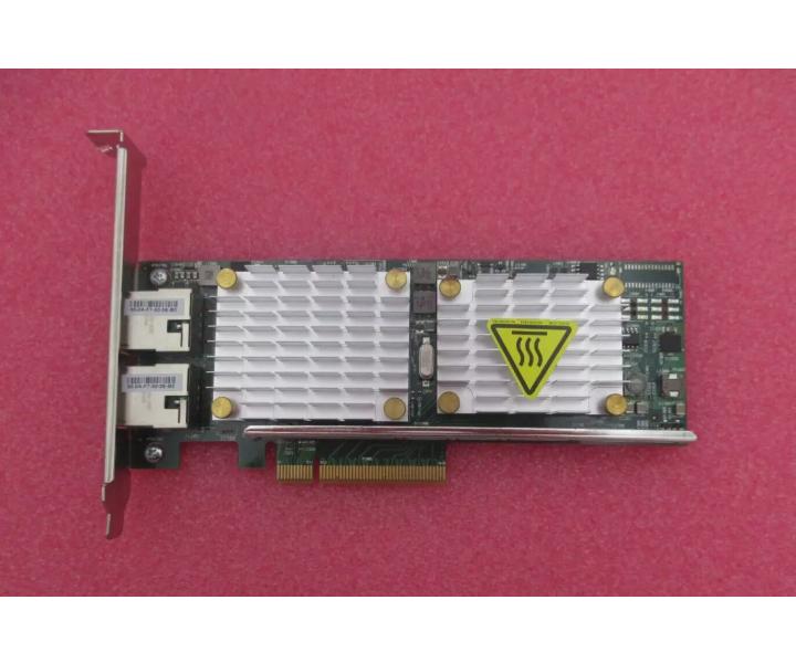 10GBase-T 49Y7912