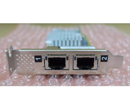 2-Port Base-T 10GB 10GB 94Y5232