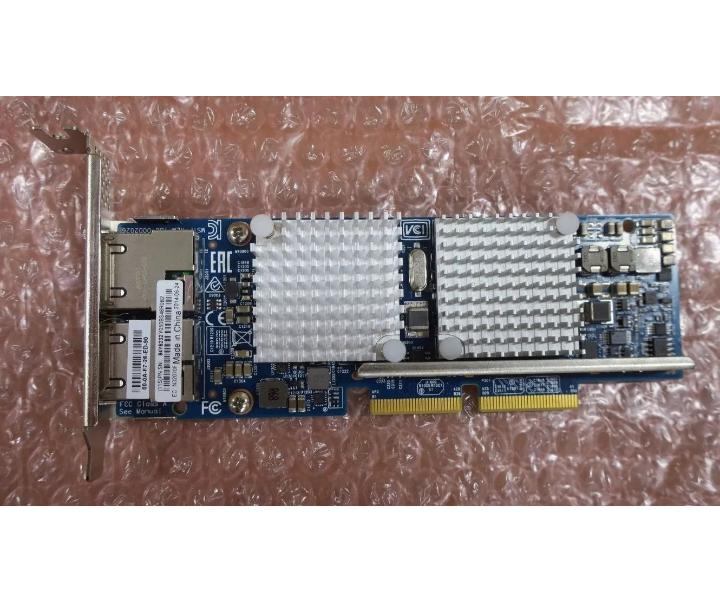 2-Port Base-T 10GB 10GB 94Y5232