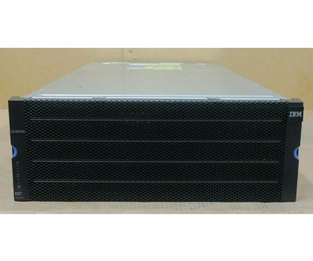 1818-80C F-6 DCS3700