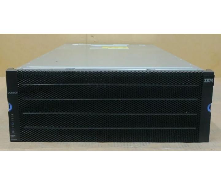 1818-80C F-6 DCS3700