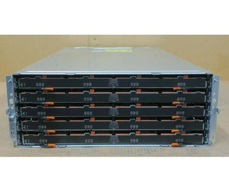 1818-80C F-6 DCS3700