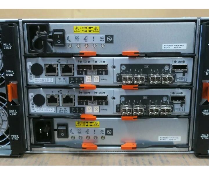 1818-80C F-6 DCS3700