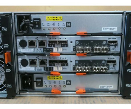 1818-80C F-6 DCS3700