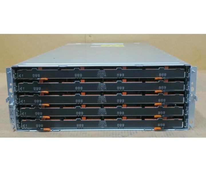1818-80E F-4 DCS3700