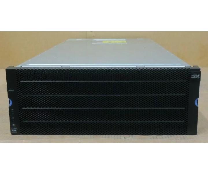 1818-80E F-4 DCS3700