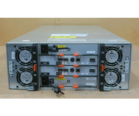 1818-80E F-4 DCS3700