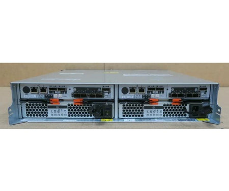 F-6 DS3524 1746A4D